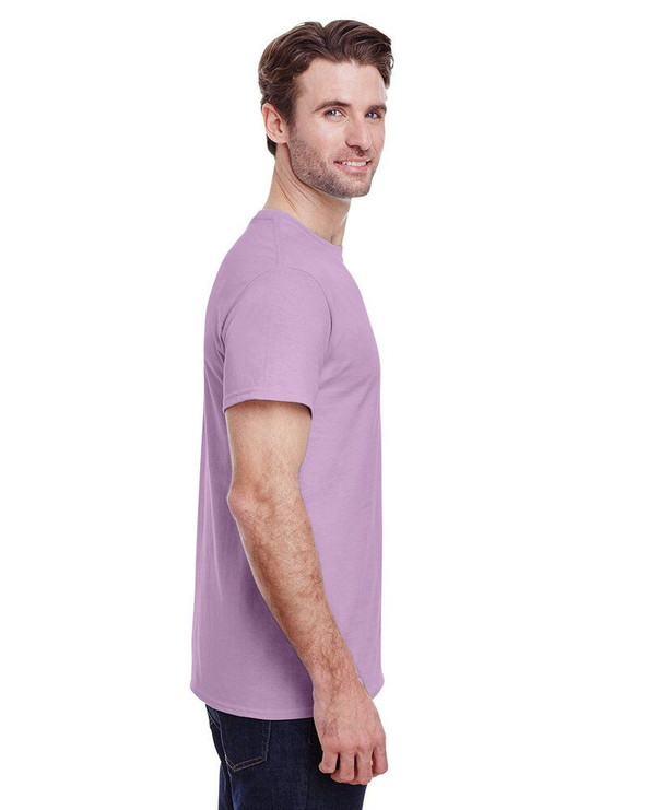 Gildan 2000 - Adult Ultra Cotton® T-Shirt
