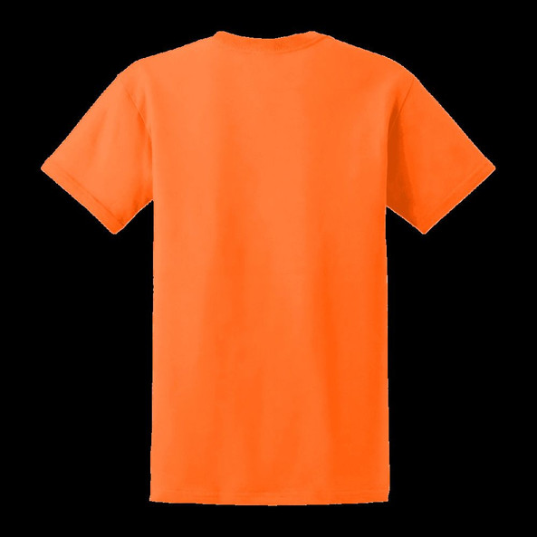 Gildan 2000 - Adult Ultra Cotton® T-Shirt