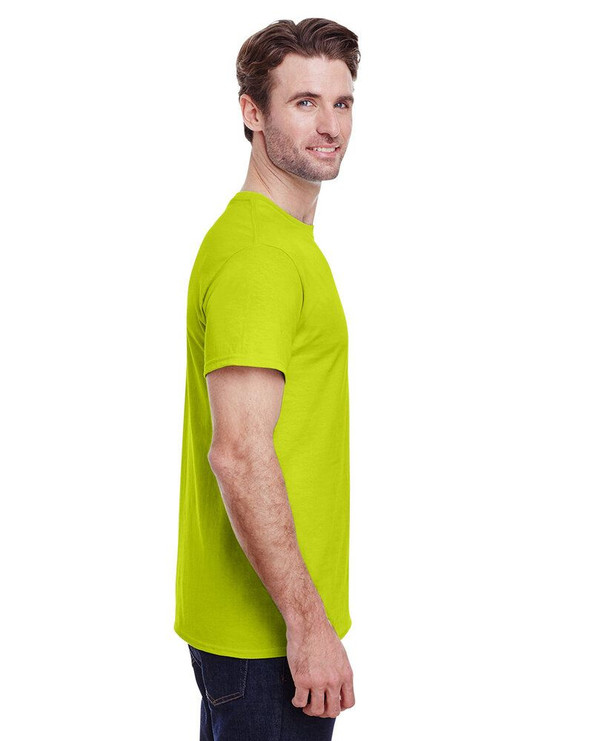 Gildan 2000 - Adult Ultra Cotton® T-Shirt