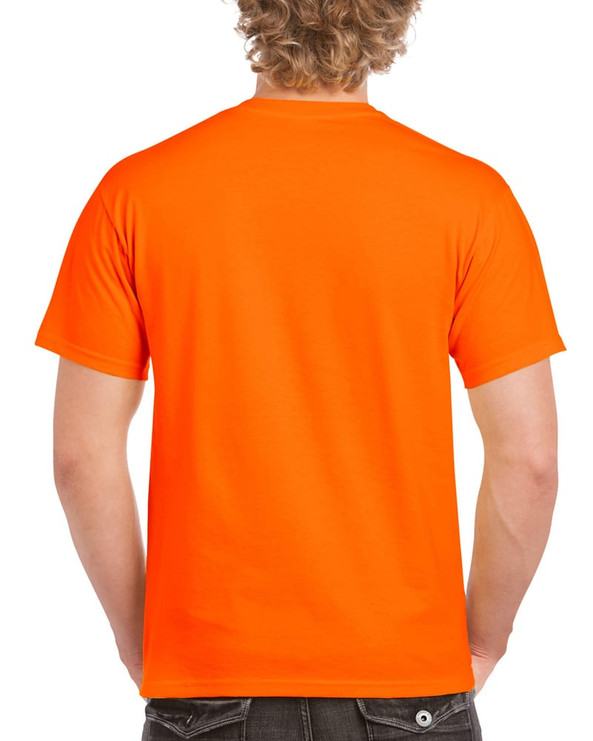 Gildan 2000 - Adult Ultra Cotton® T-Shirt