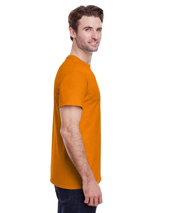 Gildan 2000 - Adult Ultra Cotton® T-Shirt