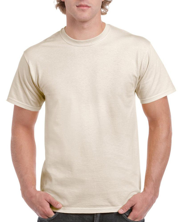 Gildan 2000 - Adult Ultra Cotton® T-Shirt