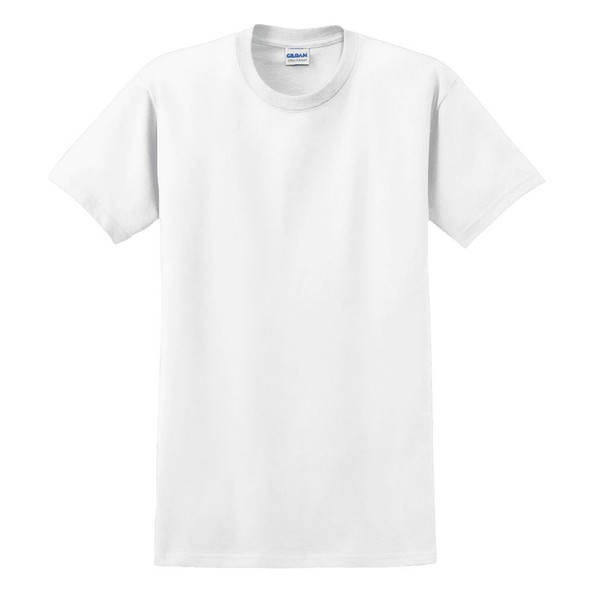Gildan 2000 - Adult Ultra Cotton® T-Shirt