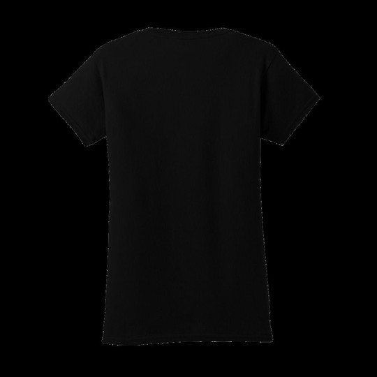 Gildan 64000L - Chandail en coton Softstyle filé