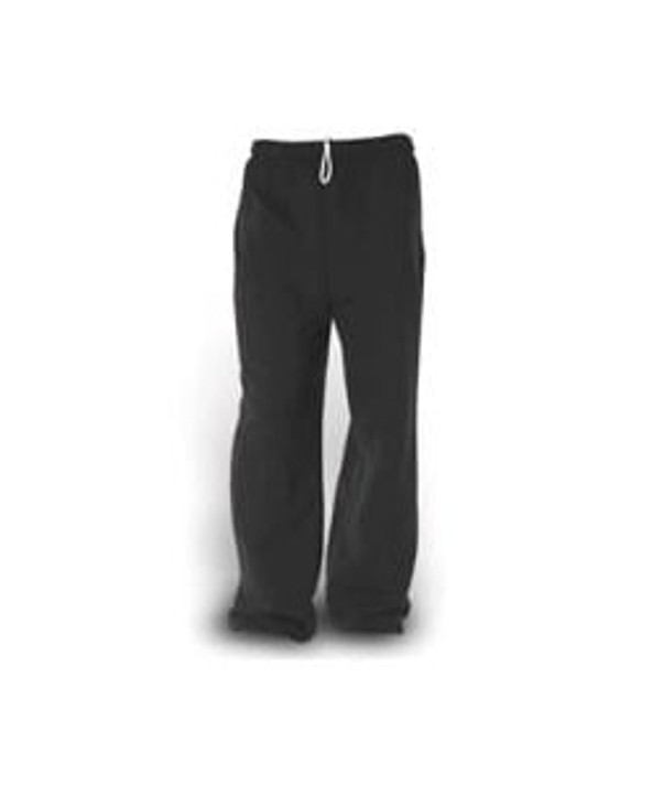 King Fashion KF9012 PANTALON AVEC POCHES - 15 oz.