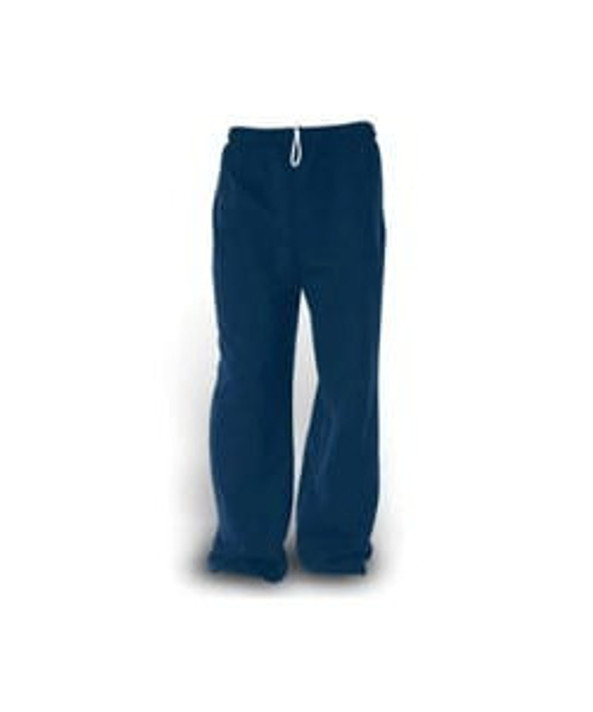King Fashion KF9012 PANTALON AVEC POCHES - 15 oz.