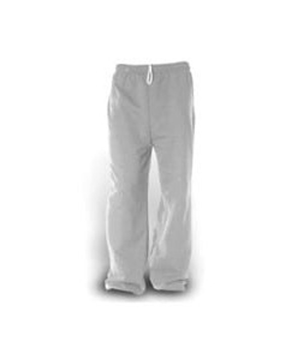King Fashion KF9012 PANTALON AVEC POCHES - 15 oz.