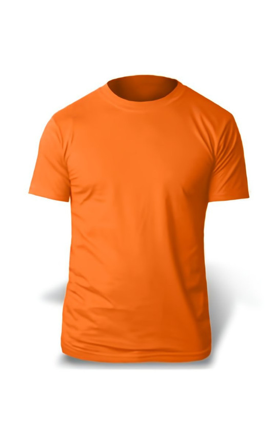 M&O Knits 4800 - OU TOUCHER DOUX