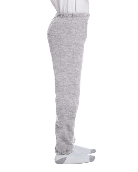 Gildan 18200B - Heavy Blend Youth Sweatpants