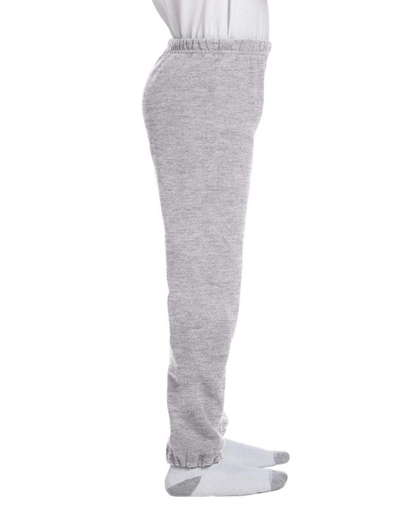 Gildan 18200B - Heavy Blend Youth Sweatpants