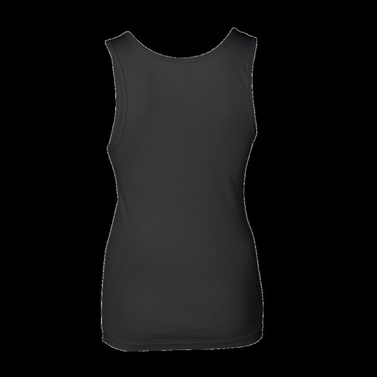BELLA+CANVAS B1080 - Women's Baby Rib Tank