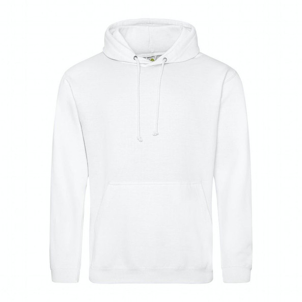 AWDis JH001 - COLLEGE HOODIE
