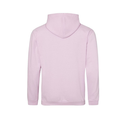 AWDIS JUST HOODS JH001 - Kapuzensweatshirt
