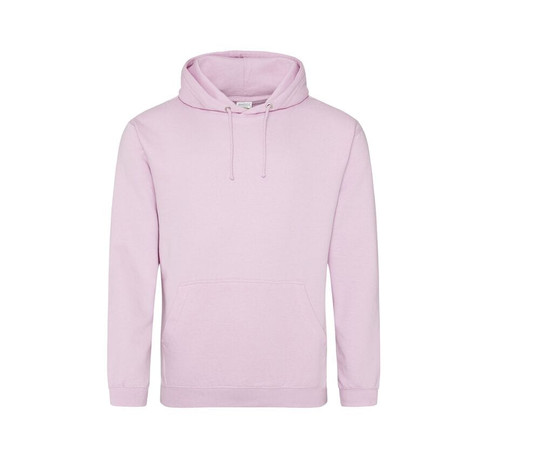 AWDIS JUST HOODS JH001 - Kapuzensweatshirt