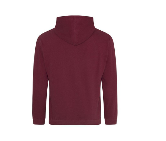 AWDIS JUST HOODS JH001 - COLLEGE HOODIE