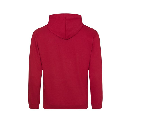 AWDIS JUST HOODS JH001 - COLLEGE HOODIE
