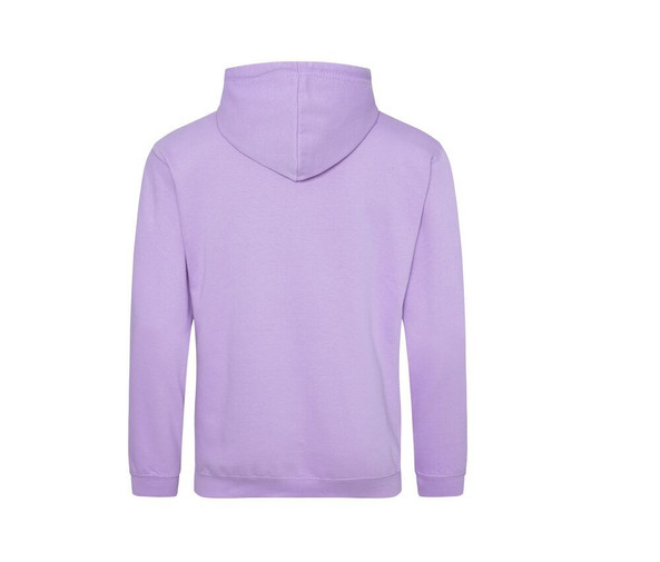 AWDis JH001 - COLLEGE HOODIE