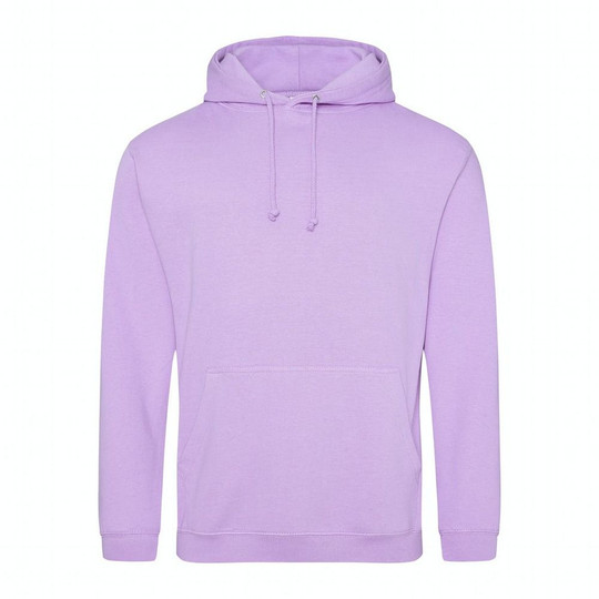 AWDIS JUST HOODS JH001 - Sweat capuche