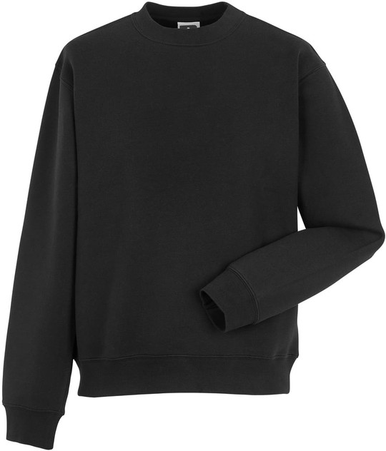 RUSSELL RU262M - THE AUTHENTIC SWEAT