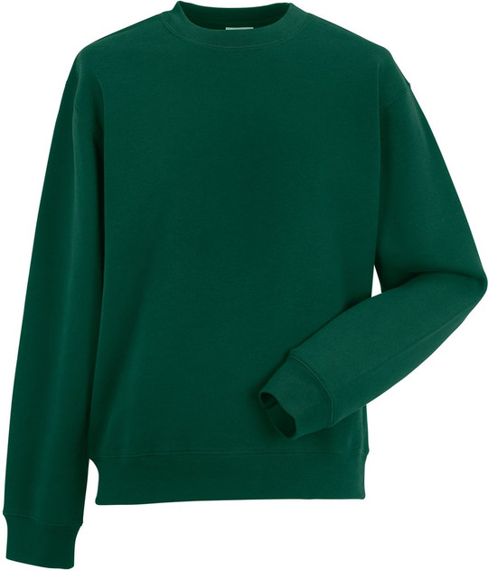 RUSSELL RU262M - THE AUTHENTIC SWEAT
