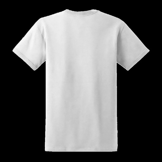 Gildan 2000 - Chandail en Ultra Cotton®
