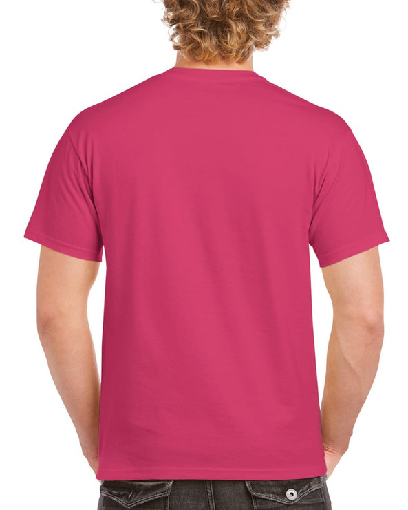 Gildan 2000 - Chandail en Ultra Cotton®