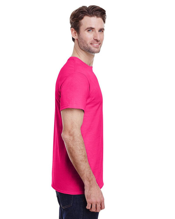 Gildan 2000 - Chandail en Ultra Cotton®