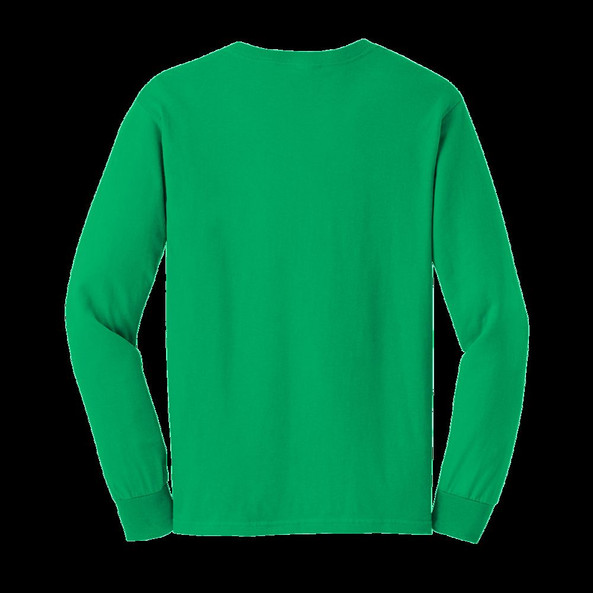 Gildan 2400 - T-Shirt à M/L