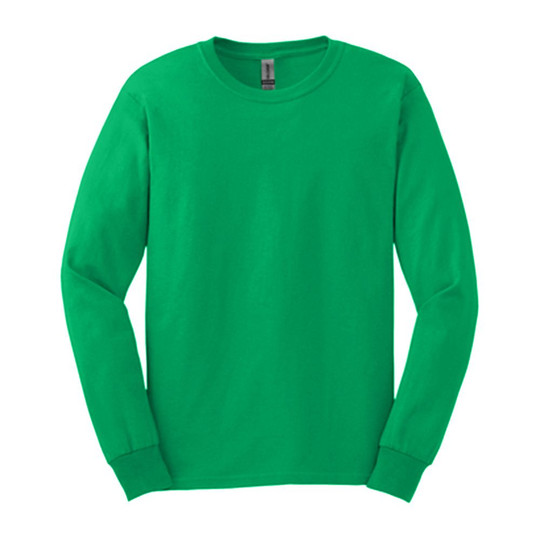 Gildan 2400 - T-Shirt à M/L