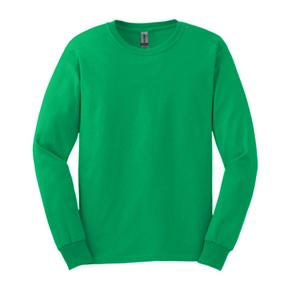 Gildan 2400 - T-Shirt à M/L