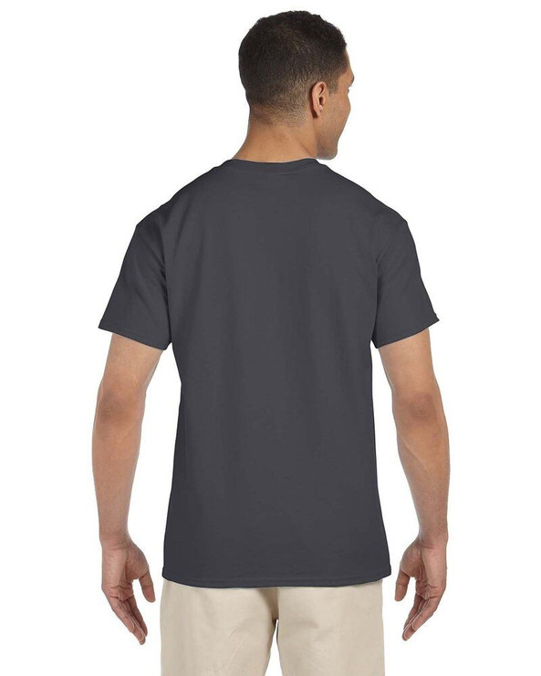 Gildan 2300 - T-SHIRT COTON ULTRA