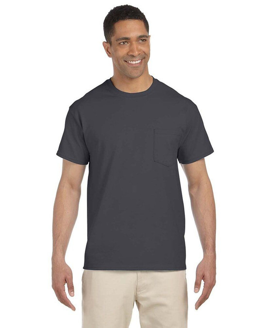Gildan 2300 - T-SHIRT COTON ULTRA