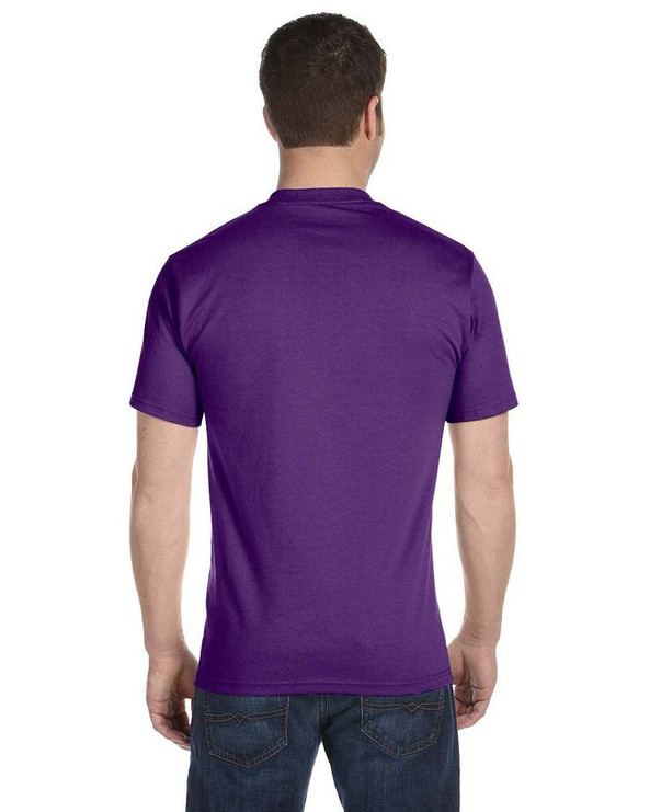 Gildan 8000 - Adult T-Shirt