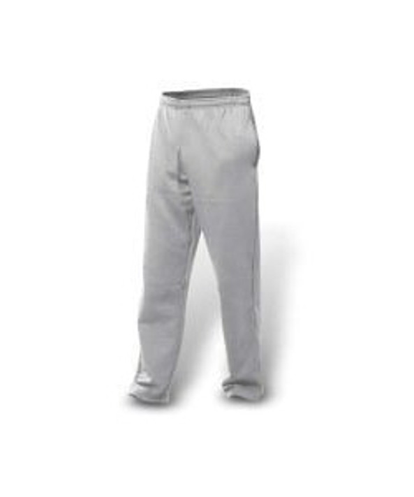 King Fashion KF9022 PANTALON AVEC POCHES, SANS ÉLASTIQUE AUX CHEVILLES - 15 oz.