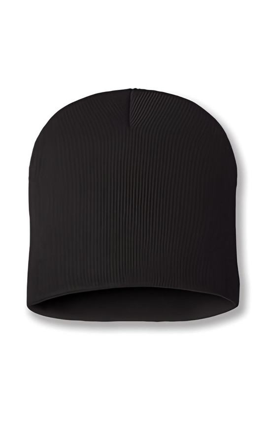 Sportsman SP08 - Tuque en tricot 8''