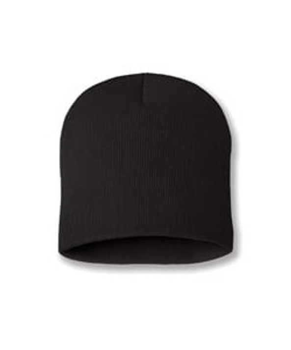 Sportsman SP08 - Tuque en tricot 8''