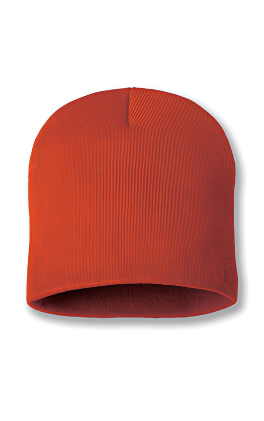 Sportsman SP08 - Tuque en tricot 8''