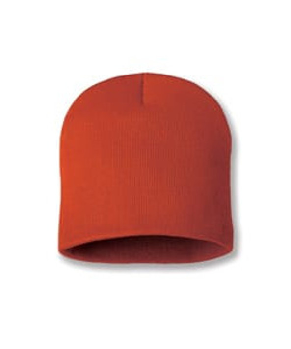 Sportsman SP08 - Knit 8" Tuque