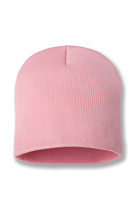 Sportsman SP08 - Tuque en tricot 8''