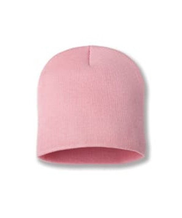 Sportsman SP08 - Tuque en tricot 8''
