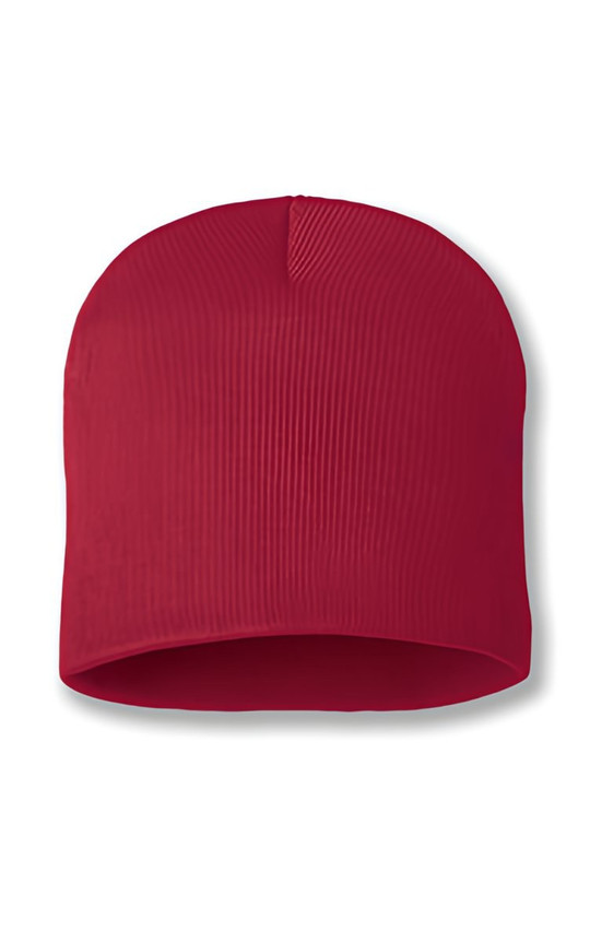 Sportsman SP08 - Tuque en tricot 8''