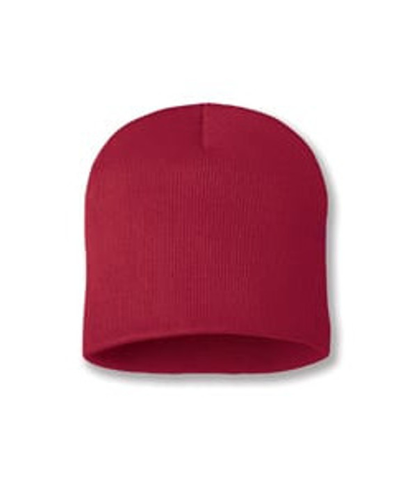 Sportsman SP08 - Tuque en tricot 8''