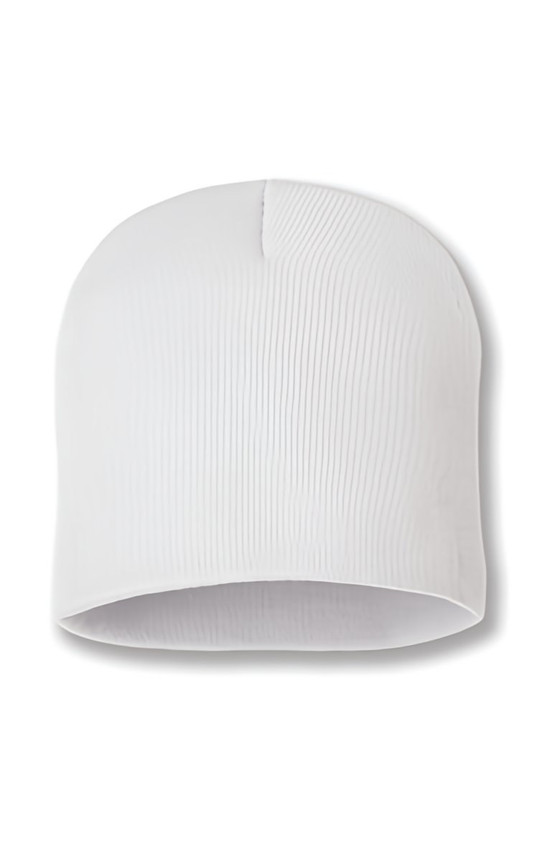 Sportsman SP08 - Tuque en tricot 8''