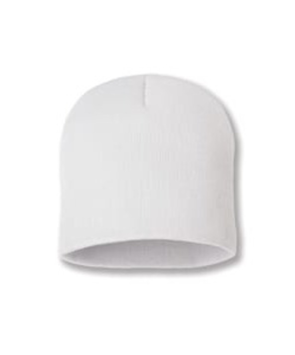 Sportsman SP08 - Tuque en tricot 8''