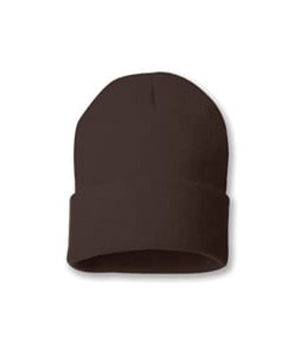 Sportsman SP12 - Knit 12? Tuque