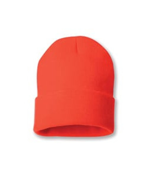 Sportsman SP12 - Knit 12? Tuque