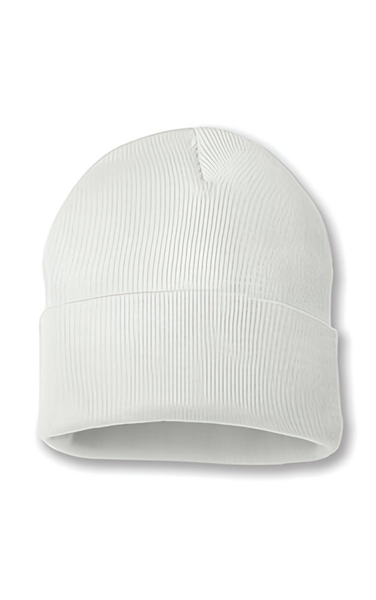 Sportsman SP12 - Tuque tricotй 12''