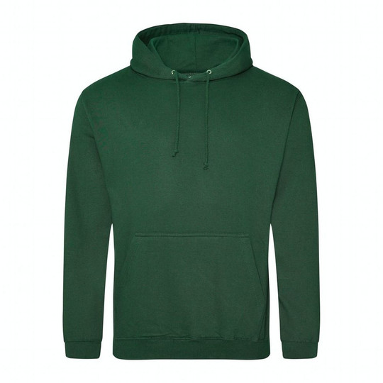 AWDis JH001 - COLLEGE HOODIE