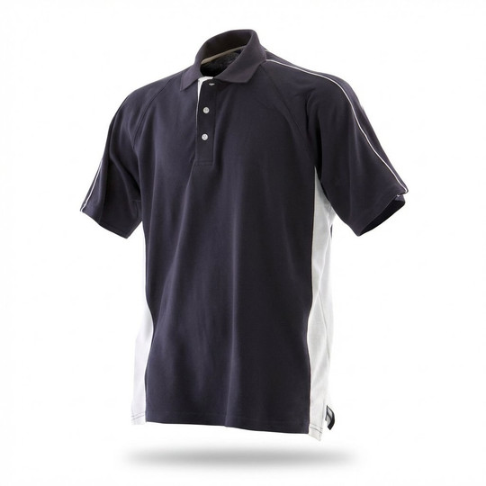 Finden & Hales LV322 - Polo Sports