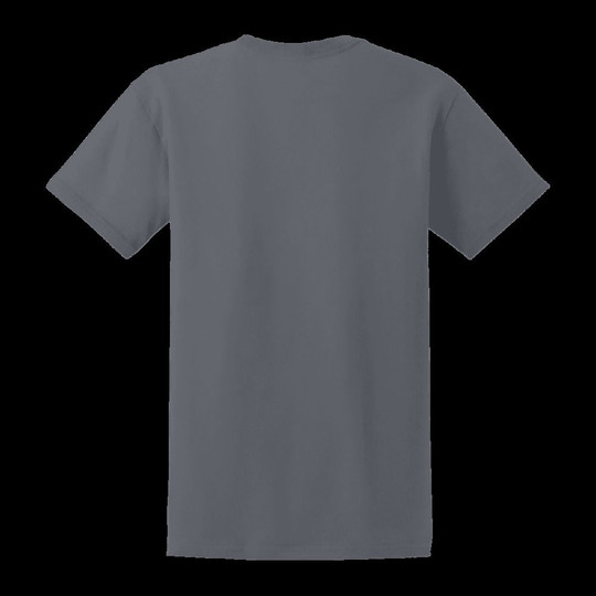Gildan 2000 - Chandail en Ultra Cotton®